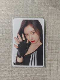 日專黑衣領(可單出)