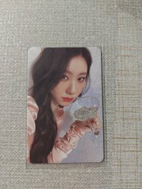 粉衣專卡領(可單出)