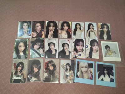 賢小盤後面是送物