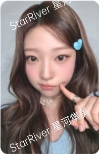 Focus sr 線下3.0 簽售卡 