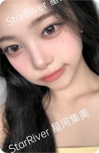 Focus sr 線下3.0 簽售卡 