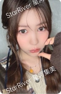 Focus sr 線下3.0 簽售卡 