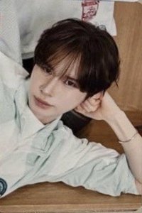 26 日本FM 隨機卡 