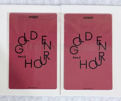 白毛大竹馬 樂天幸運卡