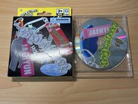 19.99 明宰鉉單封 外殼邊角有損