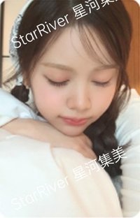 Focus sr 線下3.0 簽售卡 C ver.