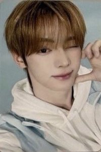 26 日本FM 外套 周邊卡 