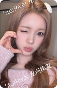 Focus sr 線下3.0 簽售卡 C ver.