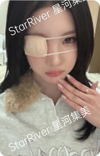 Focus sr 線下3.0 簽售卡 C ver.