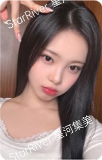 Focus sr 線下3.0 簽售卡 C ver.