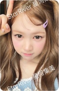 Focus sr 線下3.0 簽售卡 C ver.