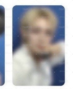 Ateez am3.0尚