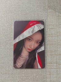 KMD專卡領(可單出)