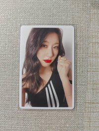 日專領(可單出)