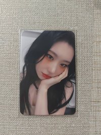 sw4.0捧臉領(可單出)