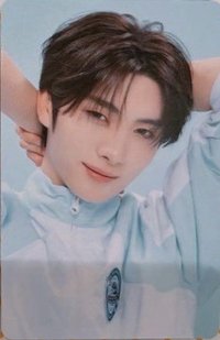 26 日本FM 隨機卡 