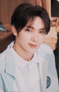 26 日本FM 隨機卡 