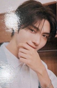 26 日本FM 隨機卡 