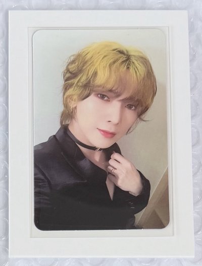 Outlaw ms 綠毛扯衣尚