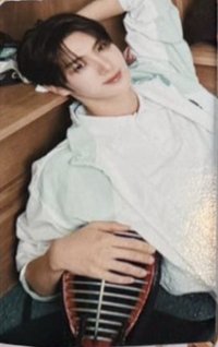 26 日本FM 隨機卡 