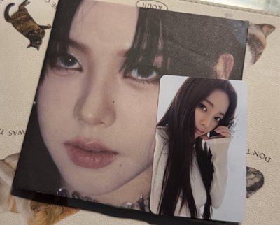 柚手燈娃寧髮圈