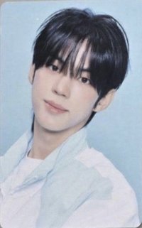 26 日本FM 隨機卡 