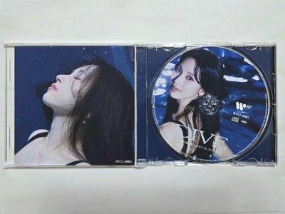 南 DIVE 單封空專