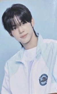 26 日本FM 隨機卡 