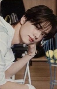 26 日本FM 隨機卡 