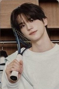 26 日本FM 隨機卡 