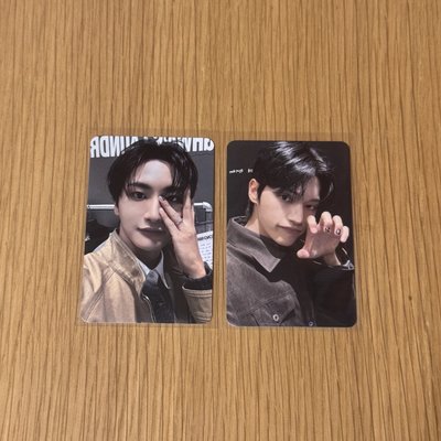 fanplday 美甲貼 小卡