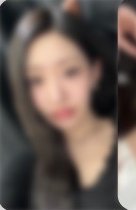 單曲二 photoism A 特典卡 