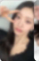 單曲二 photoism B 特典卡 