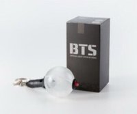 應援手燈 ARMY 應援手燈 一代 小手燈