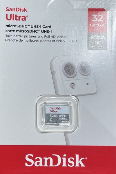 全新未拆沙漏專