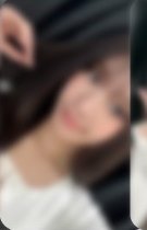 單曲二 photoism A 特典卡 