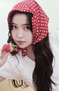 2026年曆 年曆卡 固配官拍