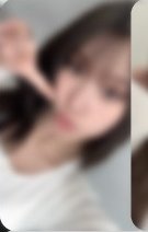 單曲二 photoism B 特典卡 