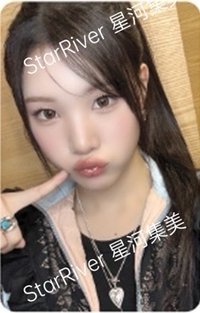 Focus sr 線下4.0 簽售卡 A ver.