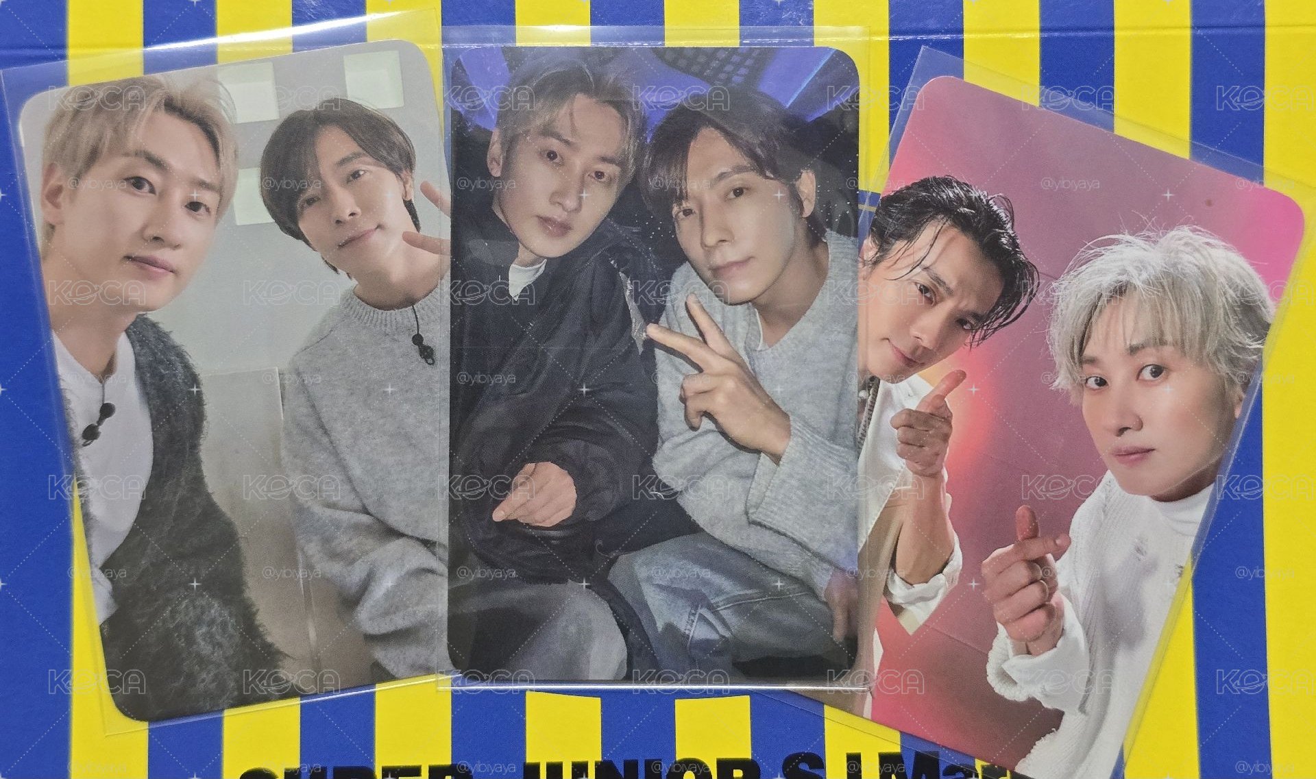 D&E 迷五專卡 可作綁物