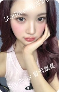 Focus sr 線下4.0 簽售卡 A ver.