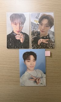 日專卡+home外套卡