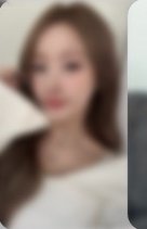 單曲二 photoism B 特典卡 