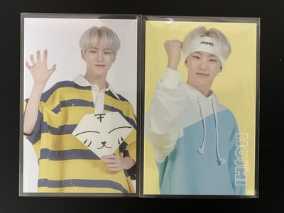 20克拉島 卡包卡 榮（整圖售）