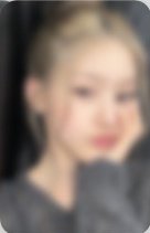 單曲二 photoism A 特典卡 