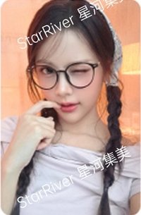 Focus sr 線下4.0 簽售卡 C ver.