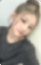 單曲二 photoism B 特典卡 