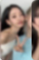 單曲二 photoism 特典卡 JH雙人