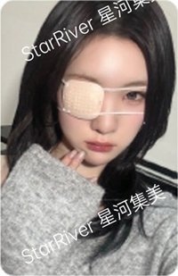 Focus sr 線下4.0 簽售卡 C ver.