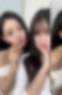 單曲二 photoism 特典卡 JN雙人